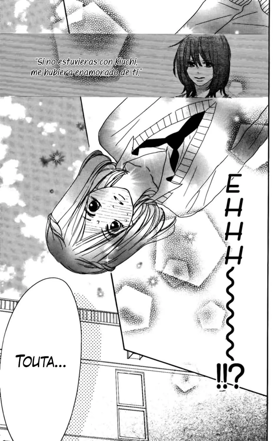Color (Mimori Ao) (2012) - Capítulo 5 - Página 3 - LectorTMOo