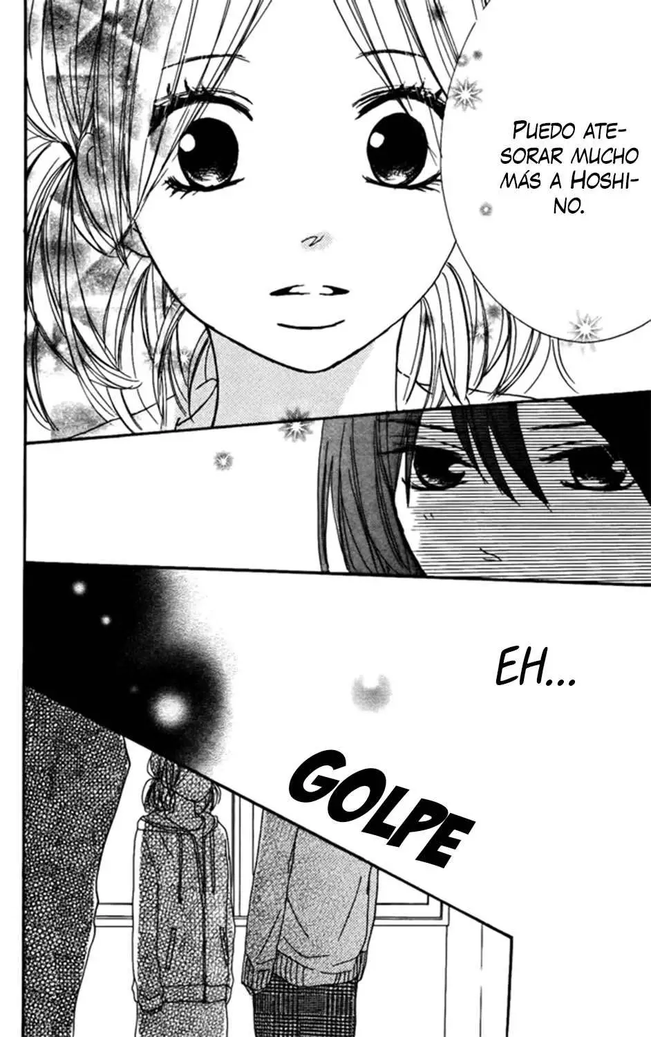 Color (Mimori Ao) (2012) - Capítulo 5 - Página 36 - LectorTMOo