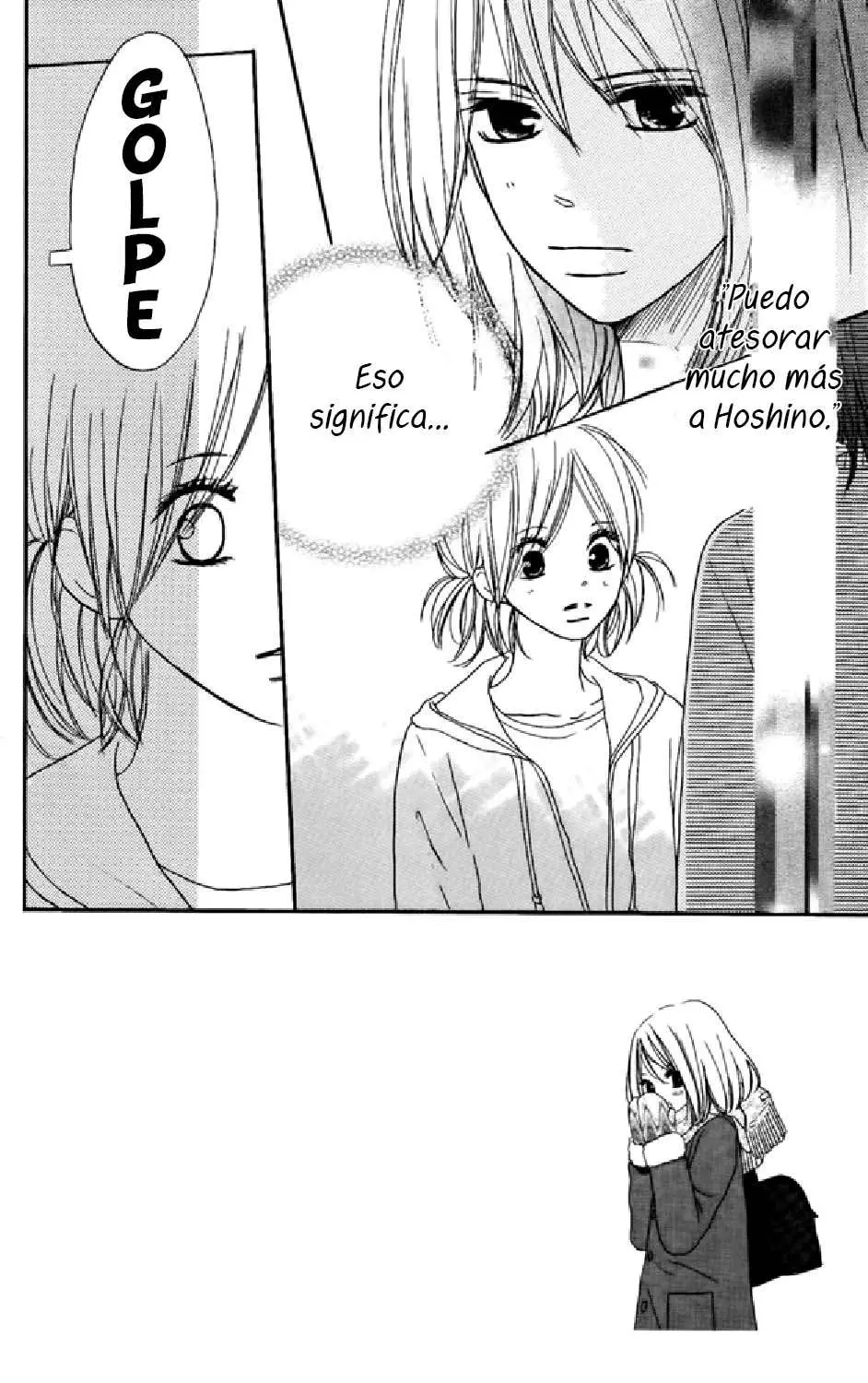 Color (Mimori Ao) (2012) - Capítulo 6 - Página 3 - LectorTMOo