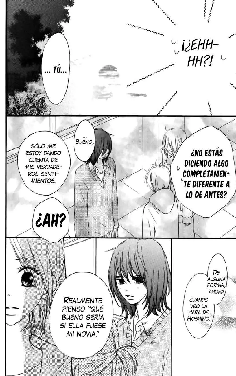 Color (Mimori Ao) (2012) - Capítulo 6 - Página 7 - LectorTMOo