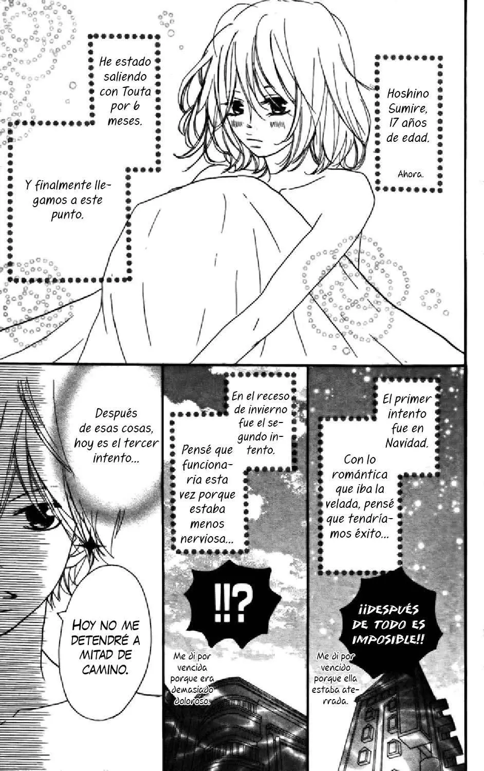 Color (Mimori Ao) (2012) - Capítulo 7.05 - Página 6 - LectorTMOo