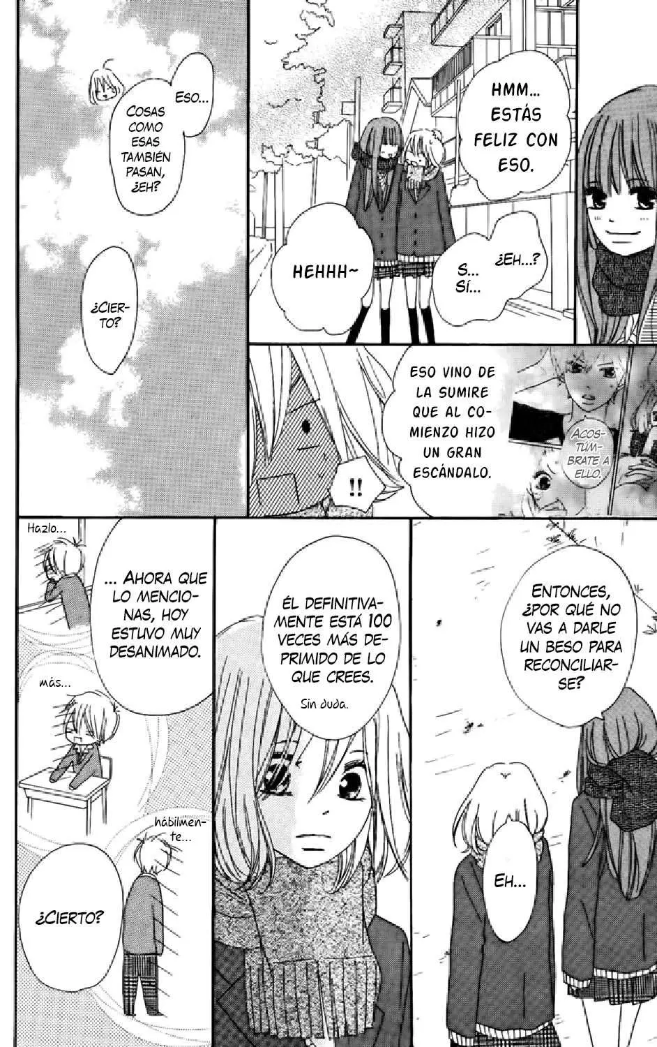 Color (Mimori Ao) (2012) - Capítulo 7.05 - Página 11 - LectorTMOo