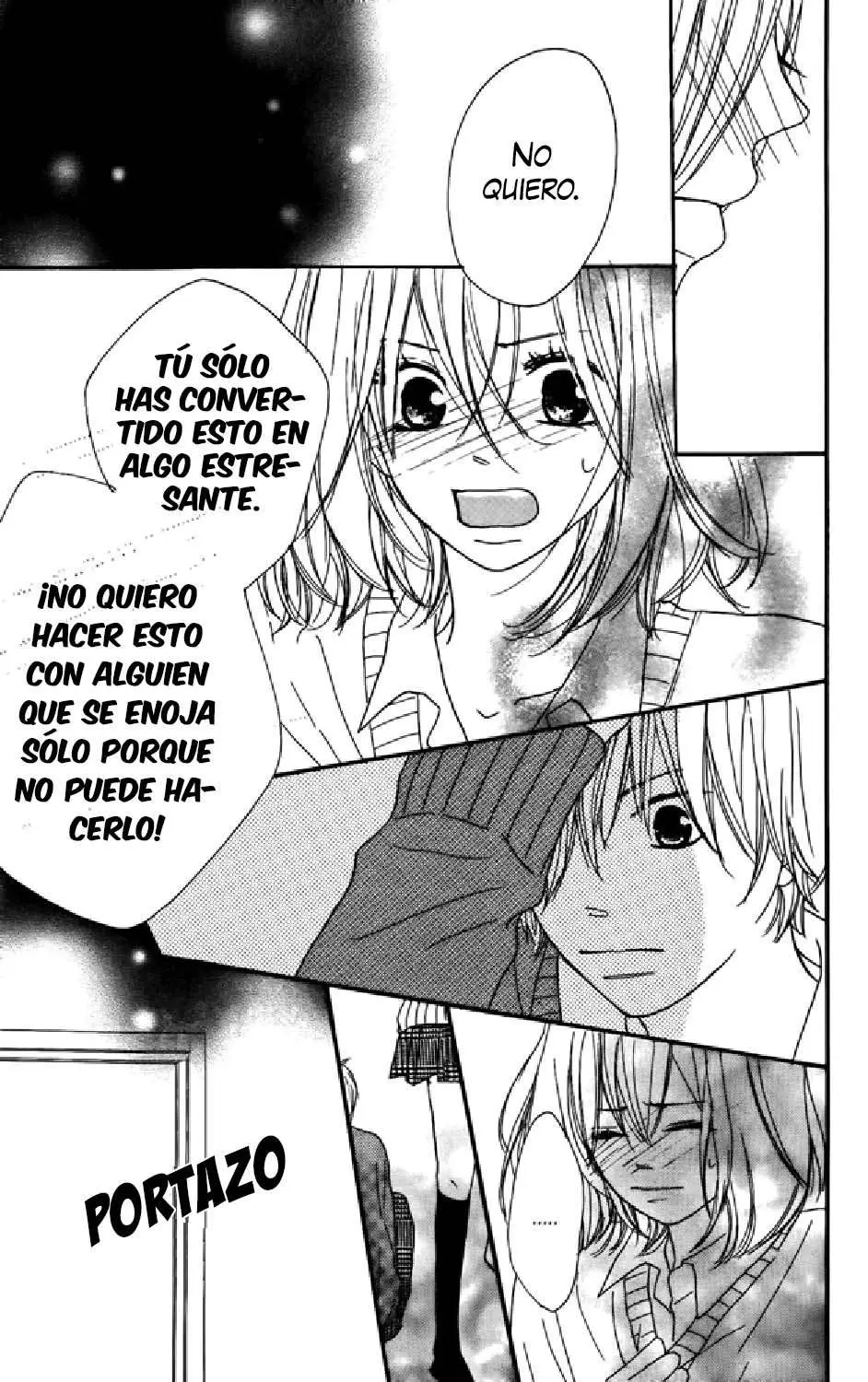 Color (Mimori Ao) (2012) - Capítulo 7.05 - Página 24 - LectorTMOo