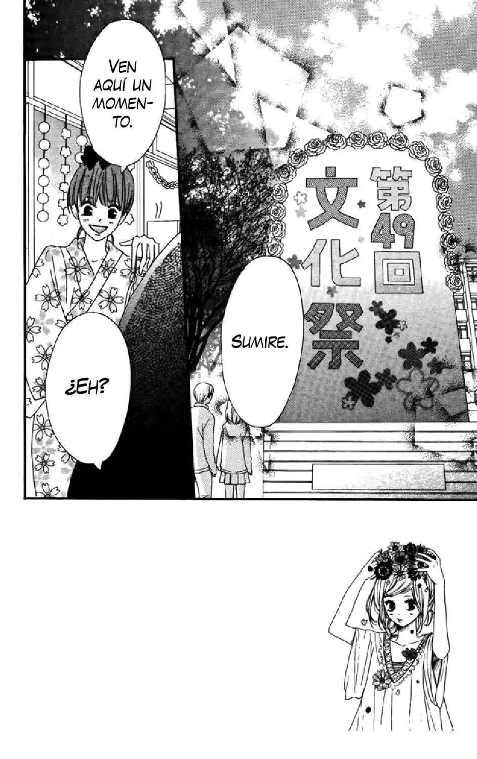 Color (Mimori Ao) (2012) - Capítulo 7 - Página 3 - LectorTMOo