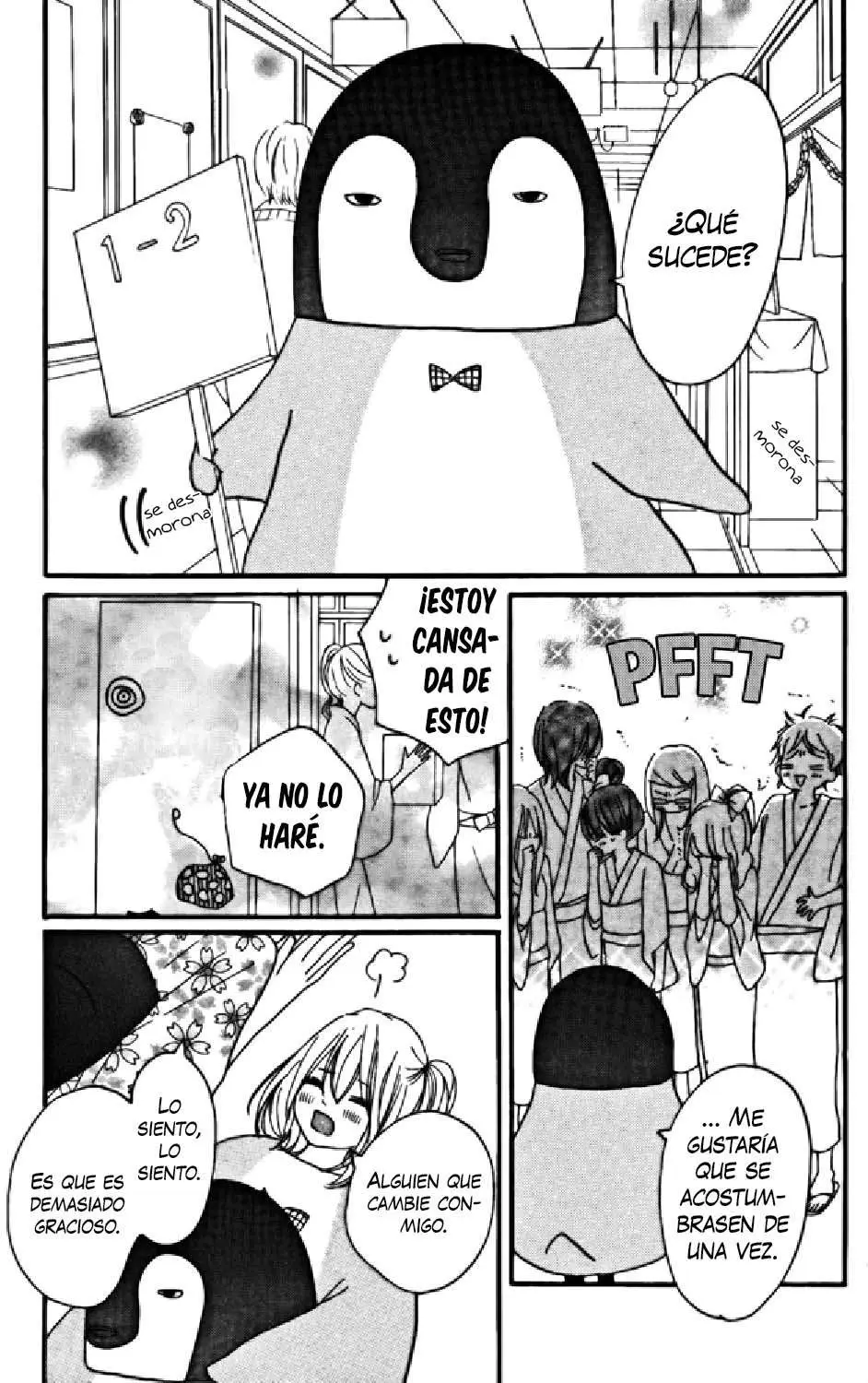 Color (Mimori Ao) (2012) - Capítulo 7 - Página 4 - LectorTMOo