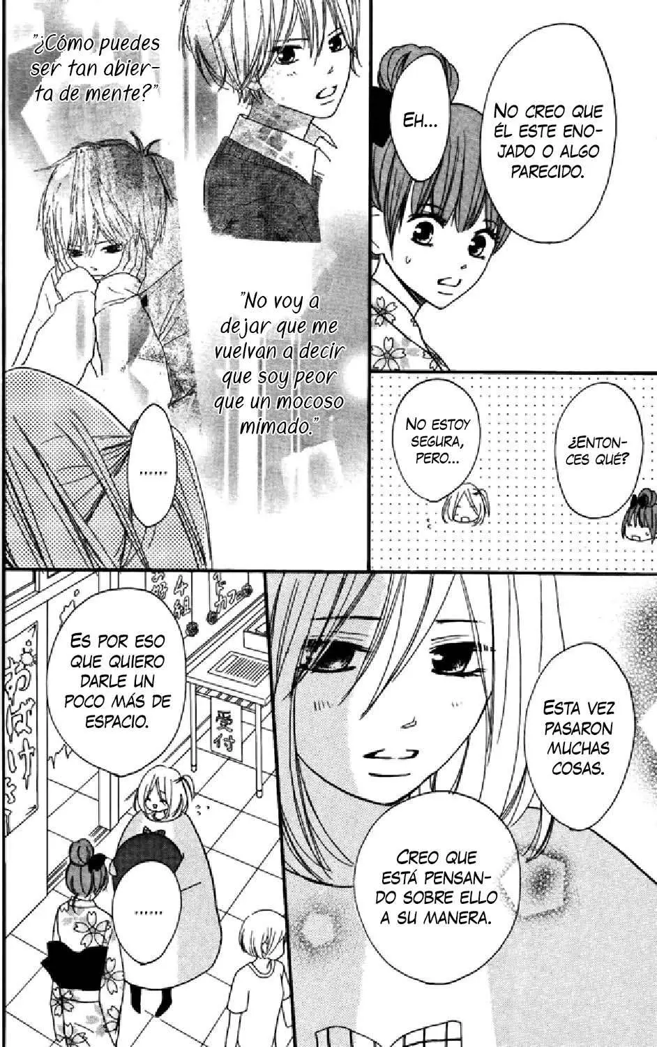 Color (Mimori Ao) (2012) - Capítulo 7 - Página 7 - LectorTMOo