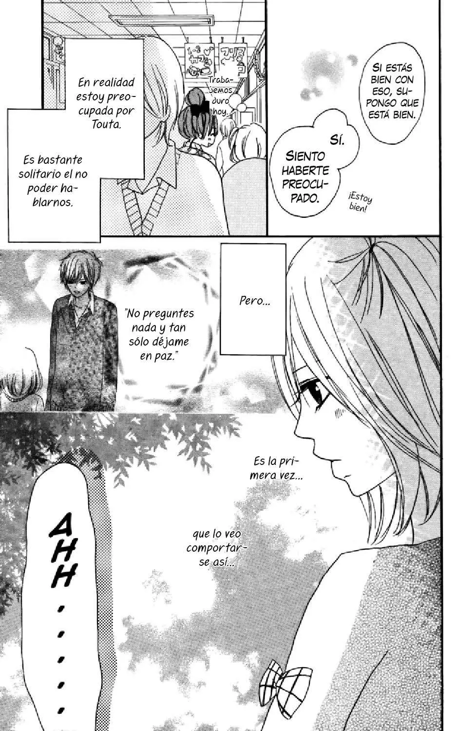 Color (Mimori Ao) (2012) - Capítulo 7 - Página 8 - LectorTMOo