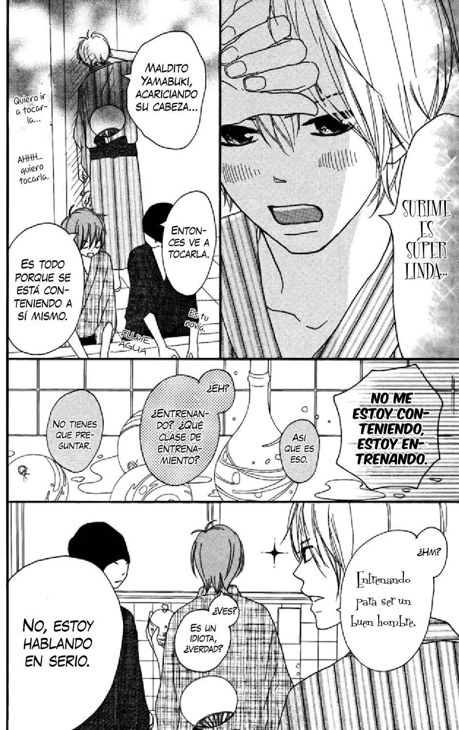 Color (Mimori Ao) (2012) - Capítulo 7 - Página 9 - LectorTMOo