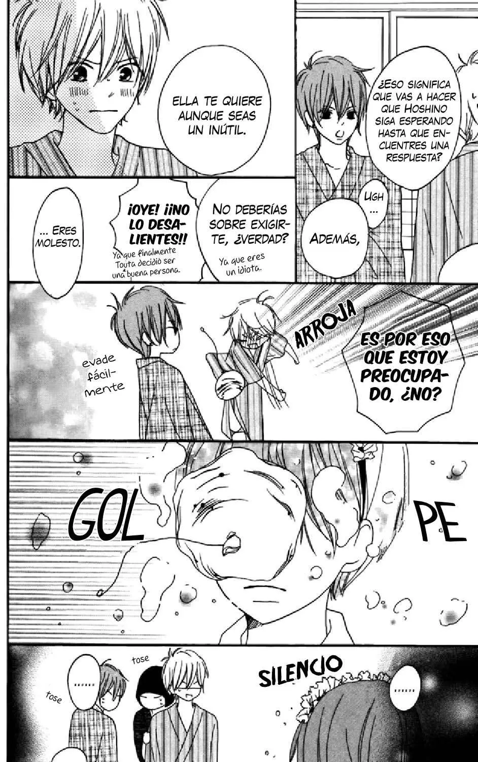 Color (Mimori Ao) (2012) - Capítulo 7 - Página 13 - LectorTMOo