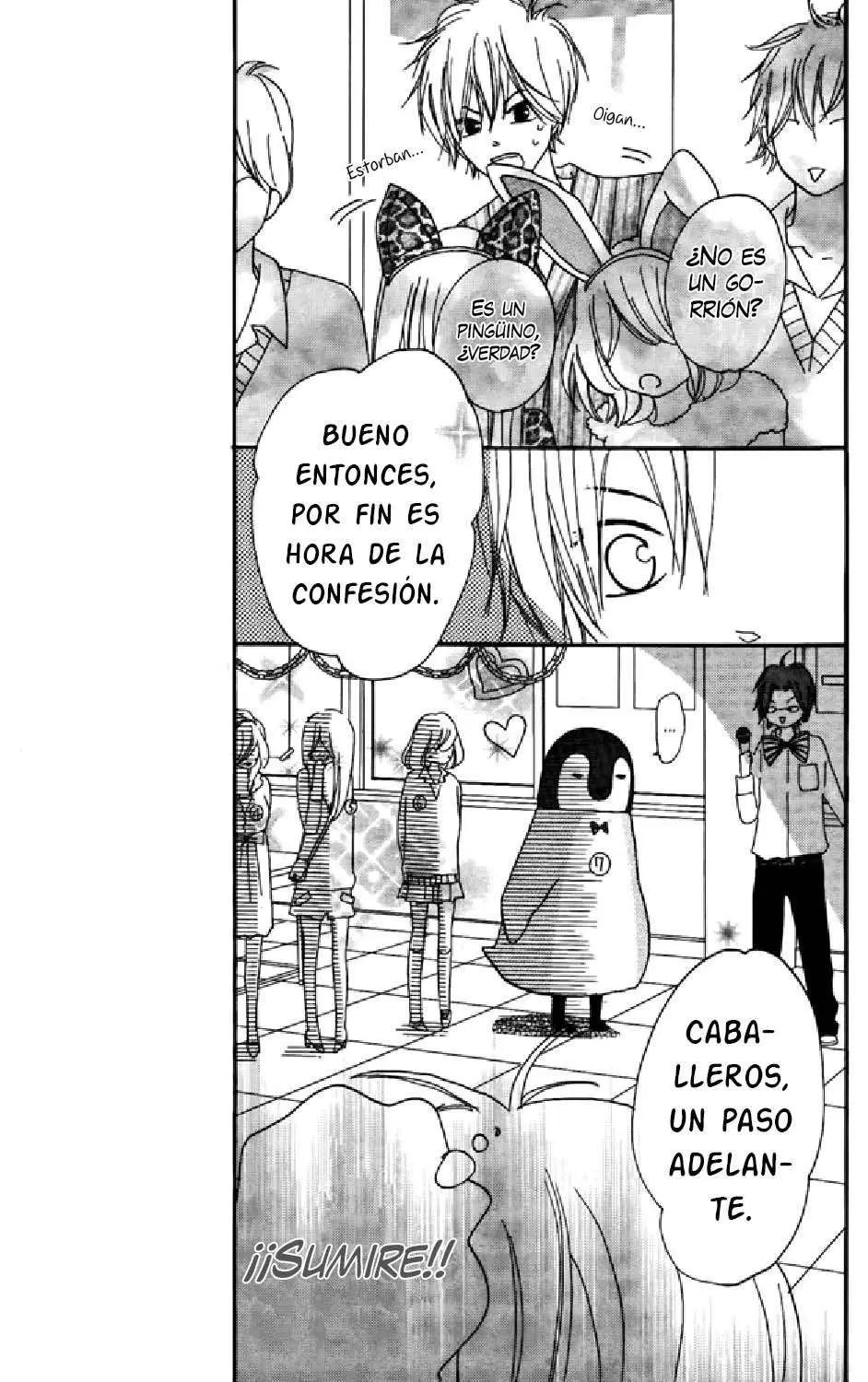 Color (Mimori Ao) (2012) - Capítulo 7 - Página 24 - LectorTMOo