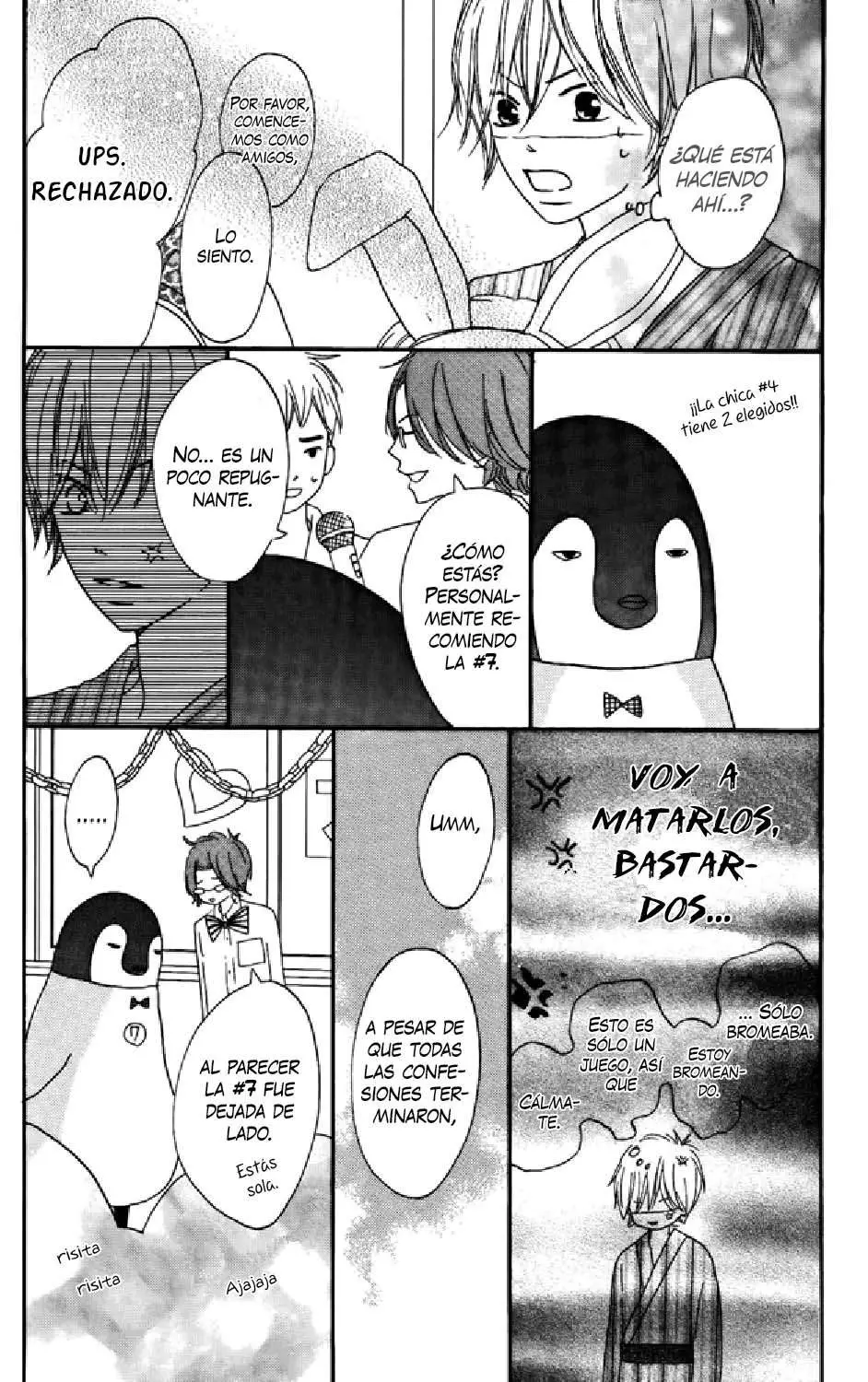 Color (Mimori Ao) (2012) - Capítulo 7 - Página 25 - LectorTMOo
