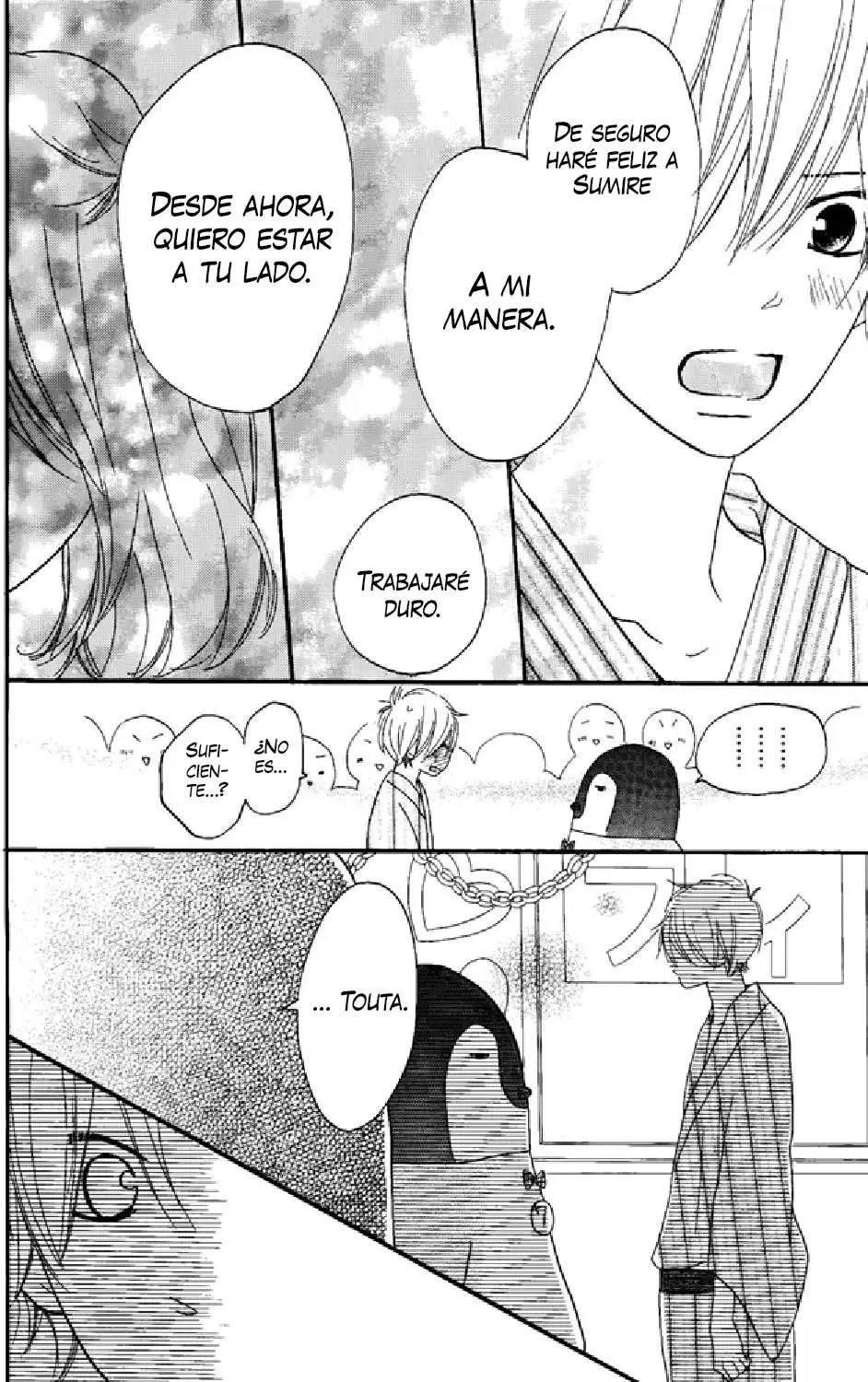 Color (Mimori Ao) (2012) - Capítulo 7 - Página 29 - LectorTMOo