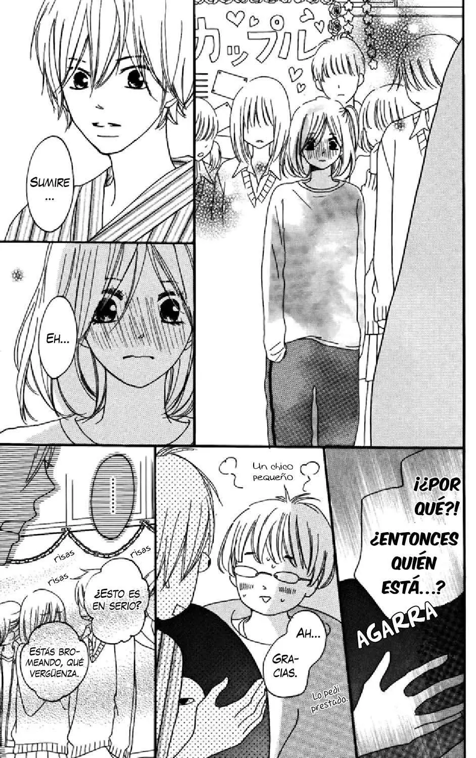 Color (Mimori Ao) (2012) - Capítulo 7 - Página 30 - LectorTMOo