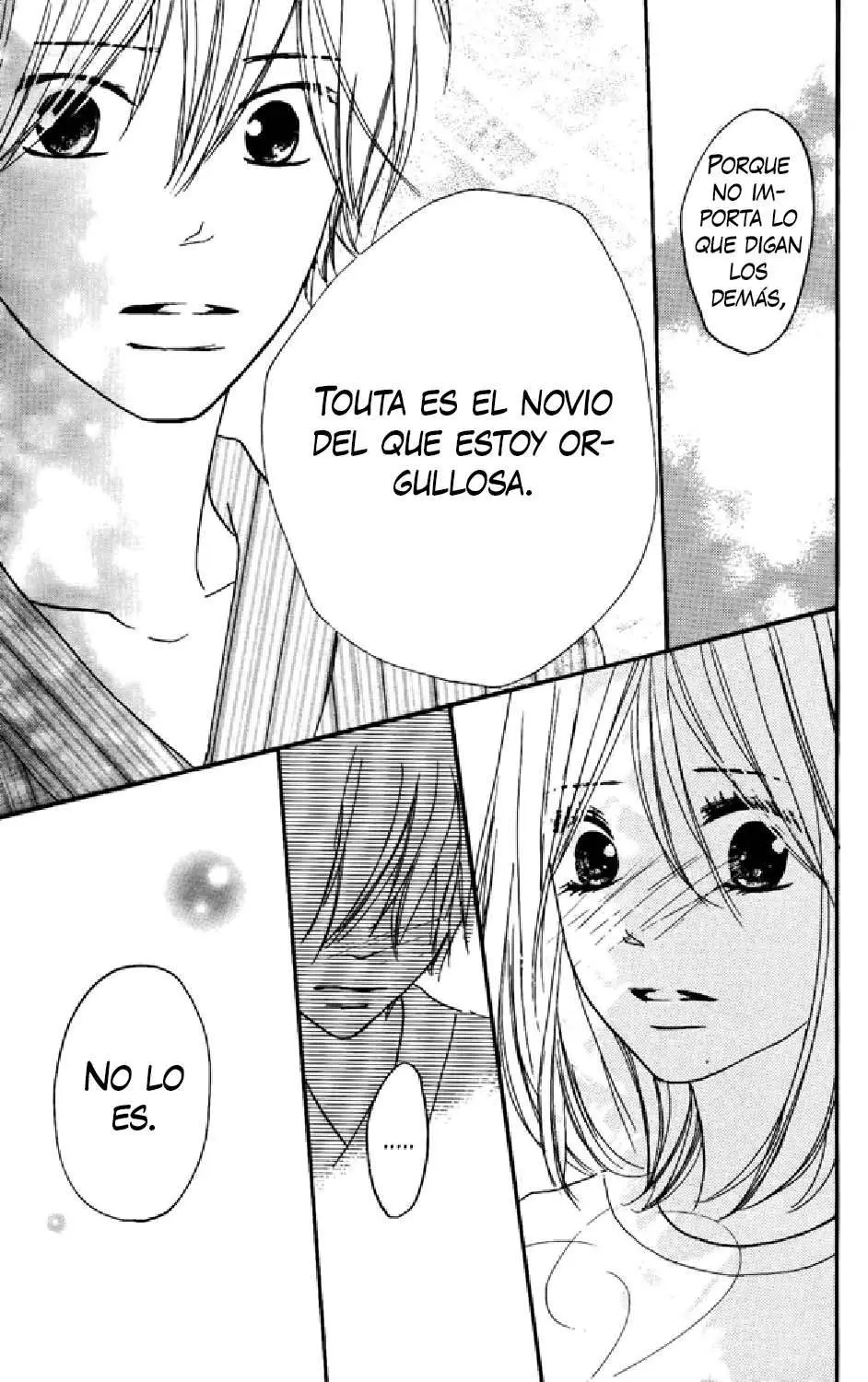 Color (Mimori Ao) (2012) - Capítulo 7 - Página 34 - LectorTMOo
