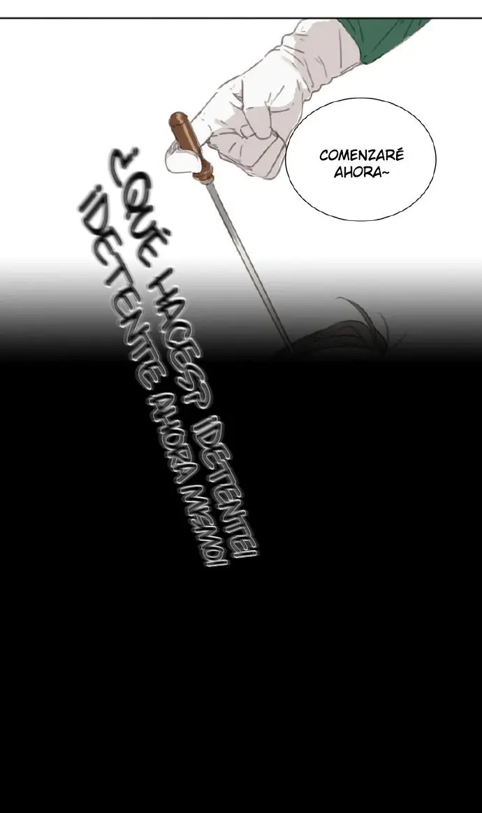 Color Silencioso (2017) - Capítulo 1 - Página 8 - LectorTMOo