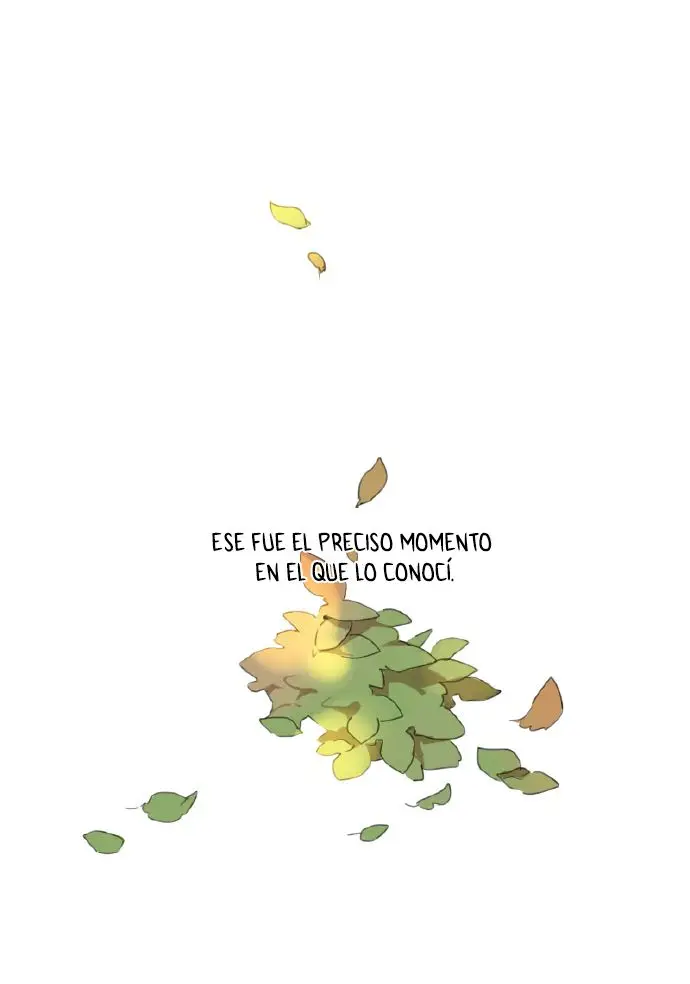 Color Silencioso (2017) - Capítulo 1 - Página 25 - LectorTMOo