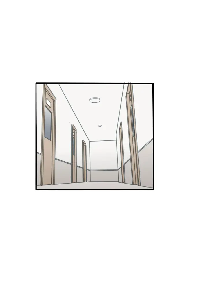 Color Silencioso (2017) - Capítulo 10 - Página 5 - LectorTMOo