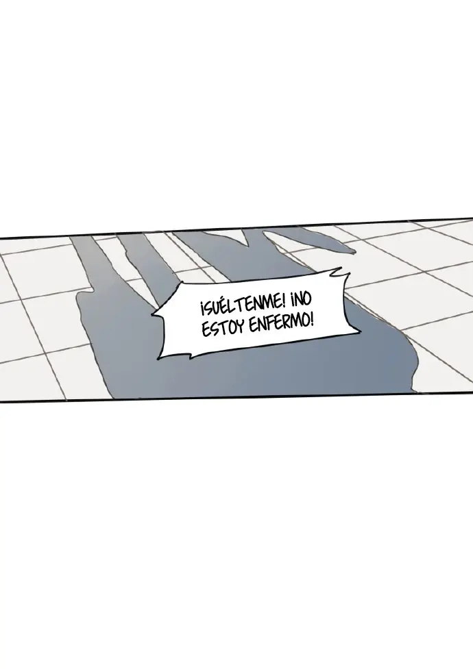 Color Silencioso (2017) - Capítulo 10 - Página 25 - LectorTMOo