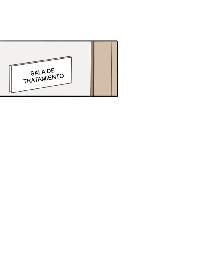 Color Silencioso (2017) - Capítulo 10 - Página 26 - LectorTMOo
