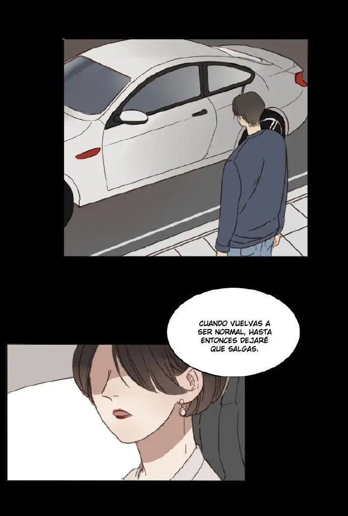 Color Silencioso (2017) - Capítulo 10 - Página 44 - LectorTMOo