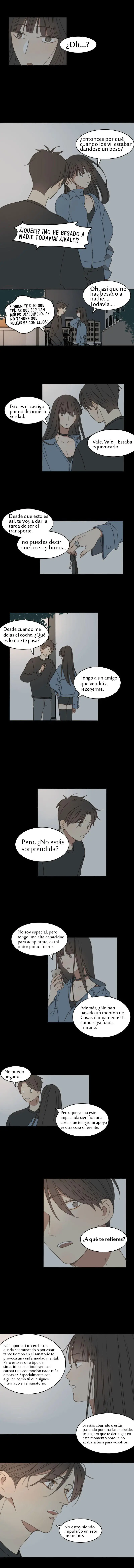 Color Silencioso (2017) - Capítulo 17 - Página 5 - LectorTMOo