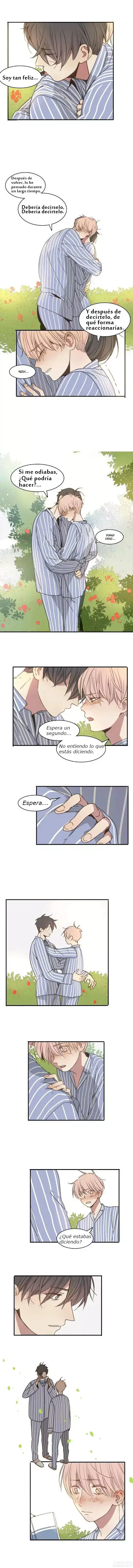 Color Silencioso (2017) - Capítulo 19 - Página 6 - LectorTMOo