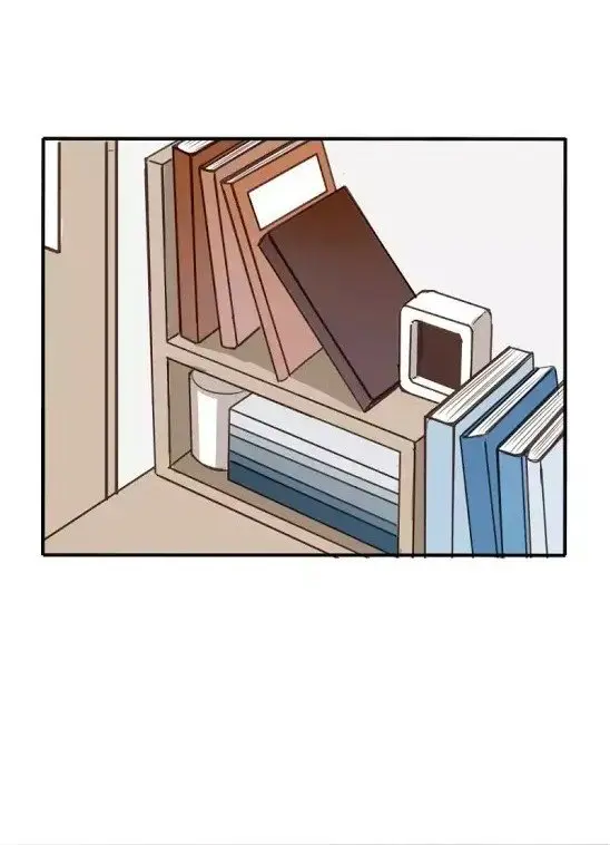 Color Silencioso (2017) - Capítulo 21.1 - Página 3 - LectorTMOo