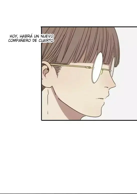 Color Silencioso (2017) - Capítulo 21.1 - Página 5 - LectorTMOo