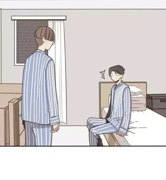Color Silencioso (2017) - Capítulo 21.1 - Página 6 - LectorTMOo