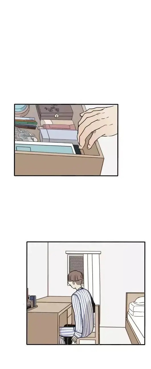 Color Silencioso (2017) - Capítulo 21.1 - Página 16 - LectorTMOo
