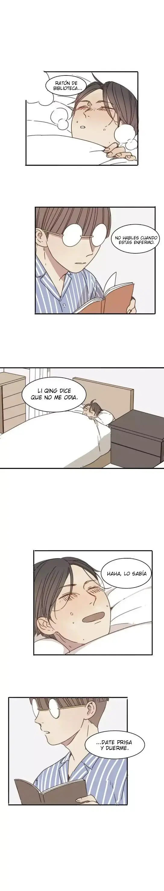 Color Silencioso (2017) - Capítulo 21.2 - Página 8 - LectorTMOo