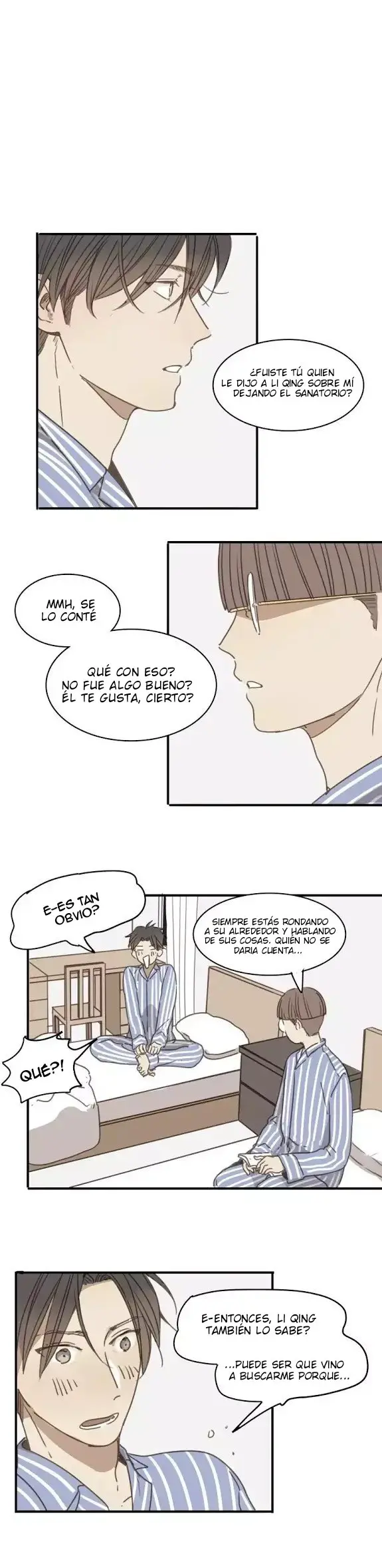Color Silencioso (2017) - Capítulo 21.2 - Página 12 - LectorTMOo