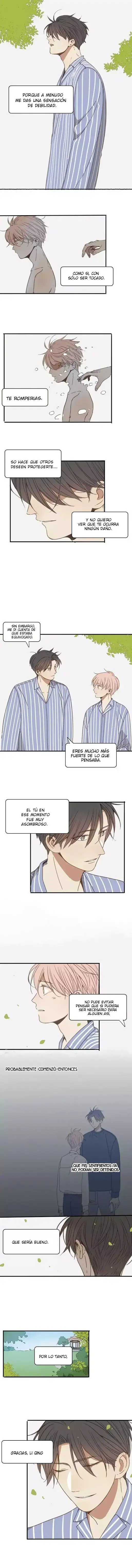 Color Silencioso (2017) - Capítulo 21 - Página 2 - LectorTMOo