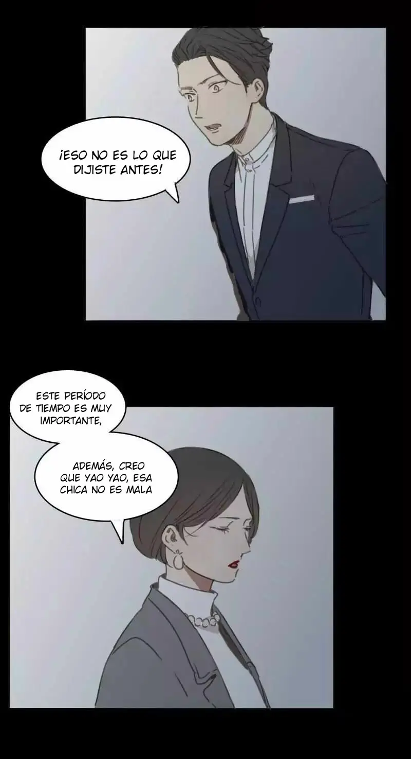Color Silencioso (2017) - Capítulo 23 - Página 15 - LectorTMOo