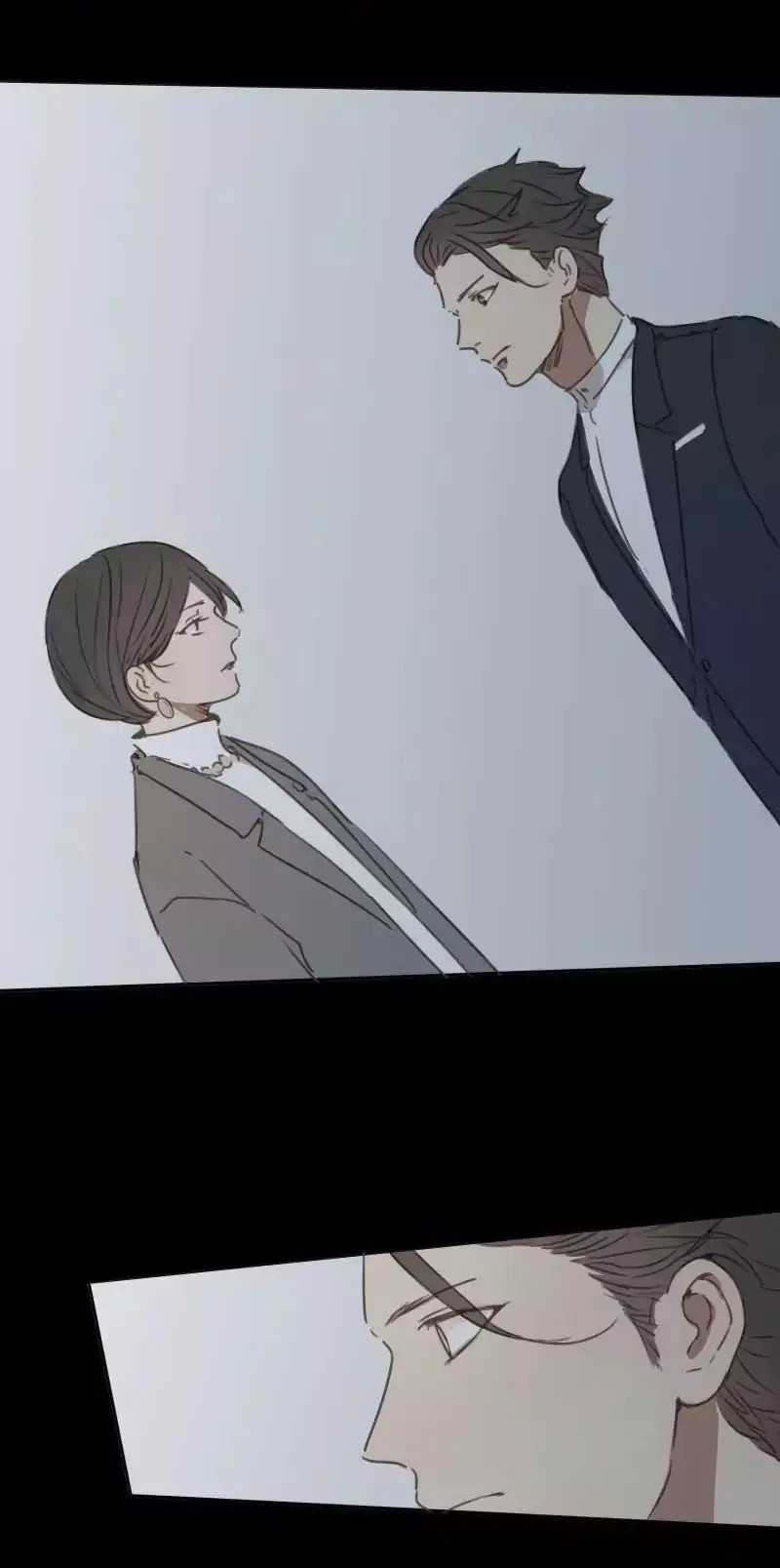 Color Silencioso (2017) - Capítulo 23 - Página 19 - LectorTMOo