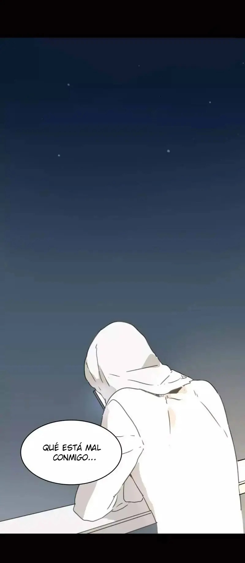 Color Silencioso (2017) - Capítulo 23 - Página 25 - LectorTMOo
