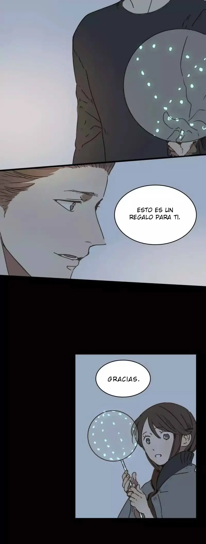 Color Silencioso (2017) - Capítulo 24 - Página 17 - LectorTMOo