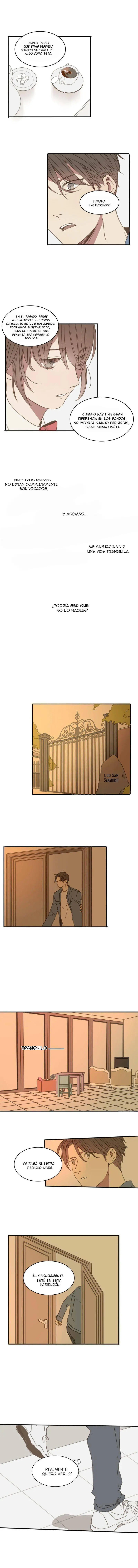 Color Silencioso (2017) - Capítulo 25 - Página 7 - LectorTMOo