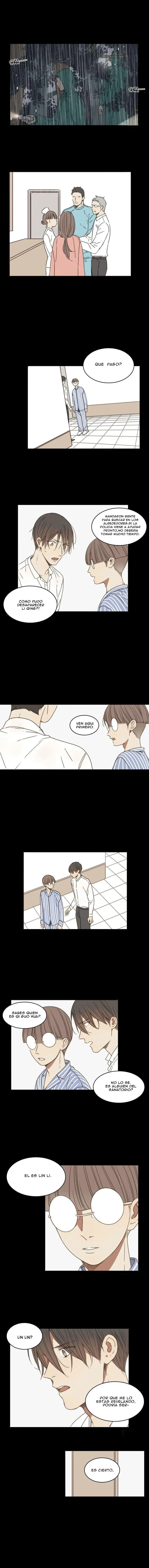 Color Silencioso (2017) - Capítulo 32 - Página 3 - LectorTMOo