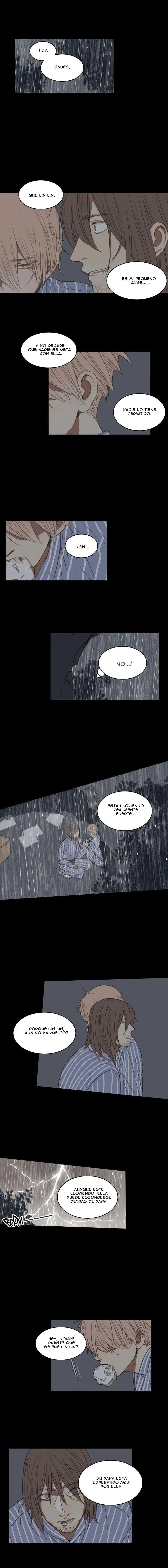 Color Silencioso (2017) - Capítulo 33 - Página 5 - LectorTMOo