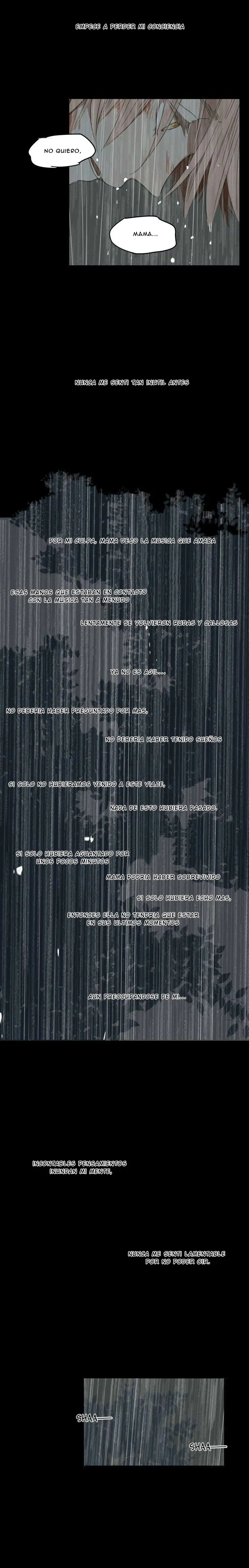 Color Silencioso (2017) - Capítulo 35 - Página 8 - LectorTMOo