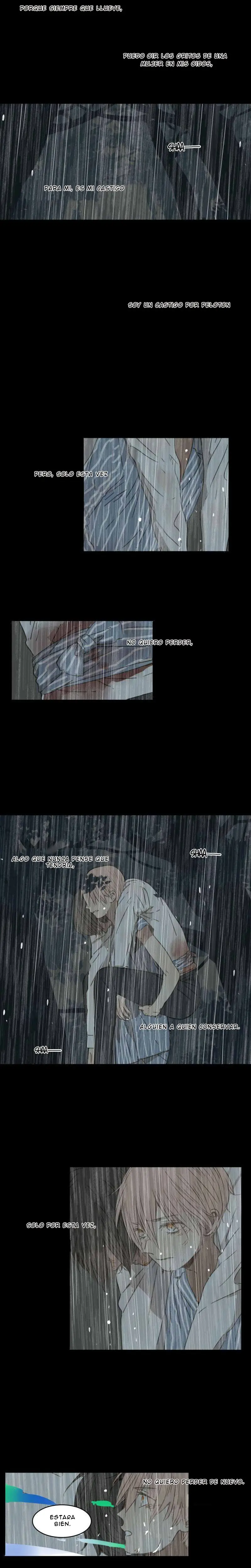 Color Silencioso (2017) - Capítulo 35 - Página 9 - LectorTMOo