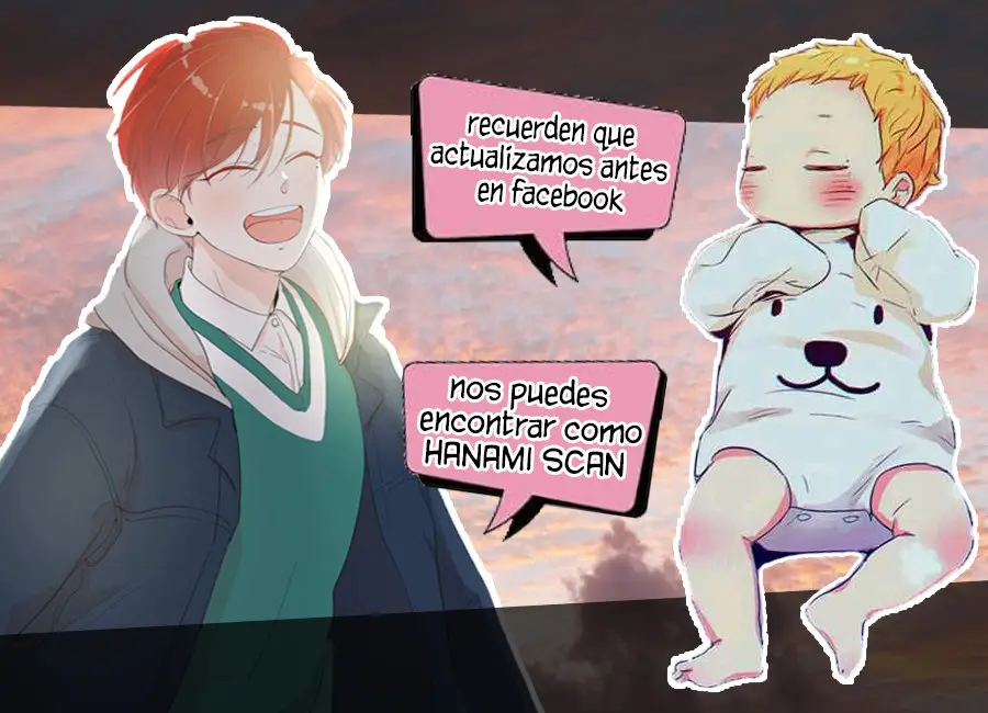 Color Silencioso (2017) - Capítulo 35 - Página 11 - LectorTMOo