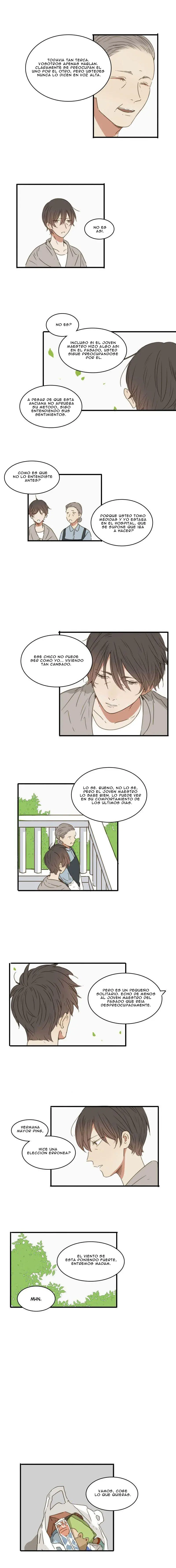 Color Silencioso (2017) - Capítulo 37 - Página 4 - LectorTMOo