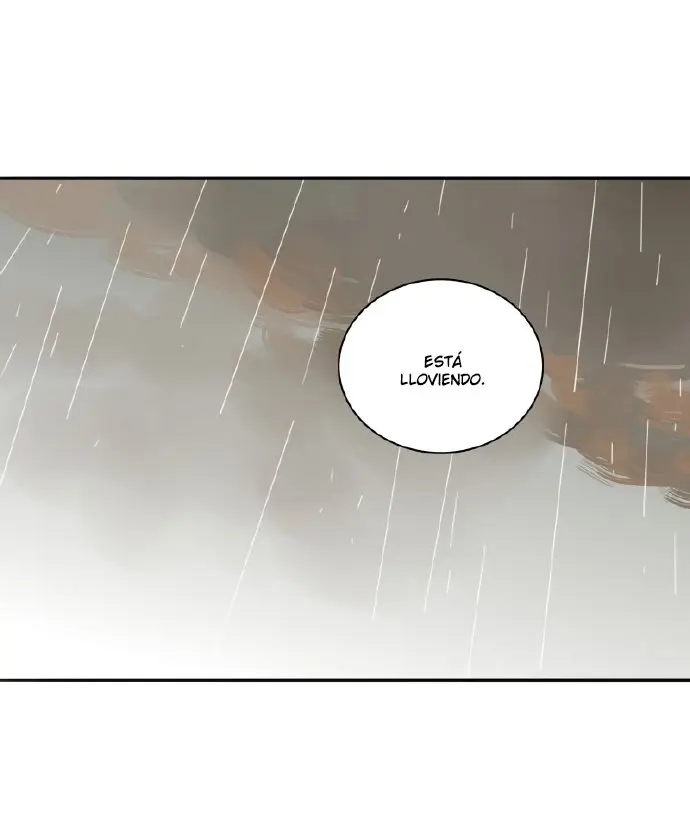 Color Silencioso (2017) - Capítulo 6 - Página 41 - LectorTMOo