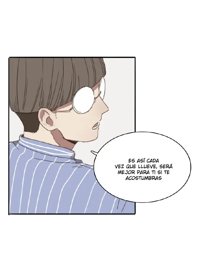 Color Silencioso (2017) - Capítulo 6 - Página 48 - LectorTMOo