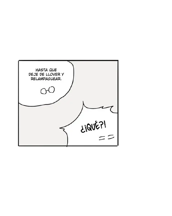 Color Silencioso (2017) - Capítulo 6 - Página 50 - LectorTMOo