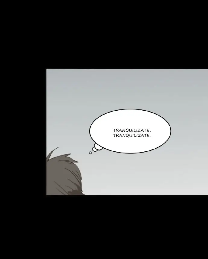 Color Silencioso (2017) - Capítulo 6 - Página 63 - LectorTMOo