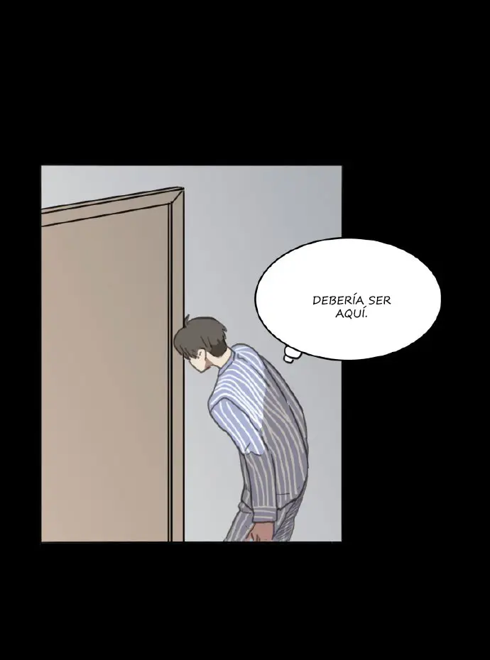 Color Silencioso (2017) - Capítulo 6 - Página 64 - LectorTMOo