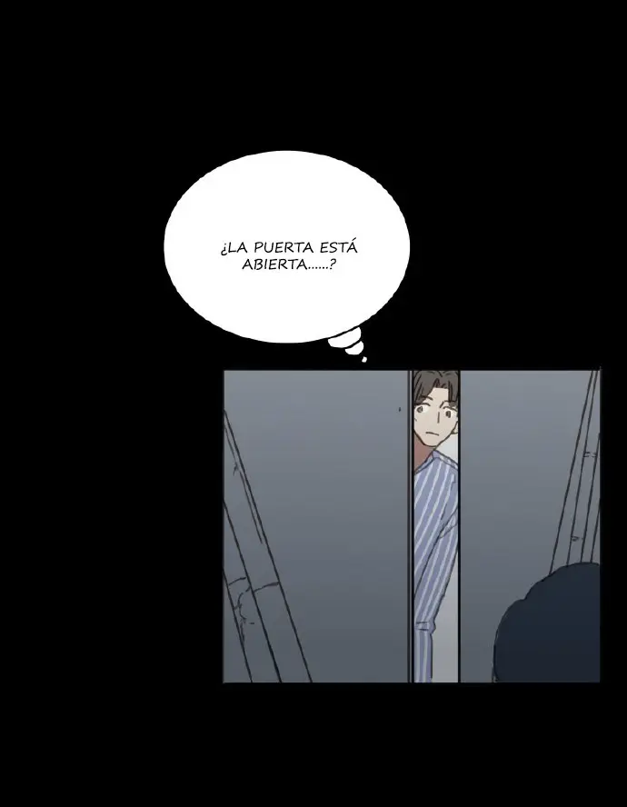 Color Silencioso (2017) - Capítulo 6 - Página 66 - LectorTMOo